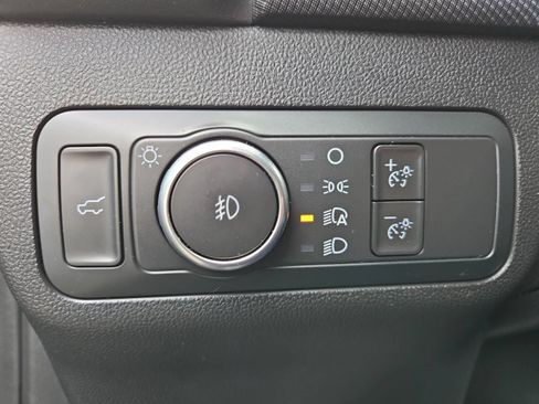 Used 2021 Ford Bronco Sport Outer Banks AWD/4WD image 28