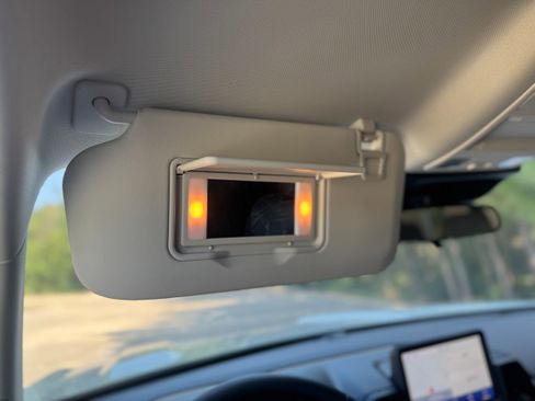 New 2024 Ford Bronco Sport Heritage w/ Heritage Convenience Package image 40