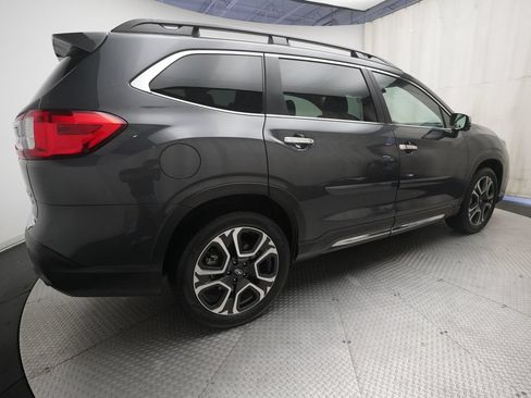 Certified 2023 Subaru Ascent Touring AWD/4WD image 37