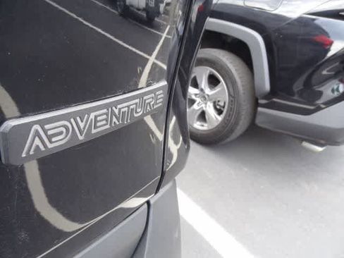 Used 2024 Toyota RAV4 Adventure image 24