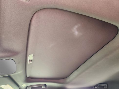 New 2026 Lexus RX 350h AWD/4WD image 14