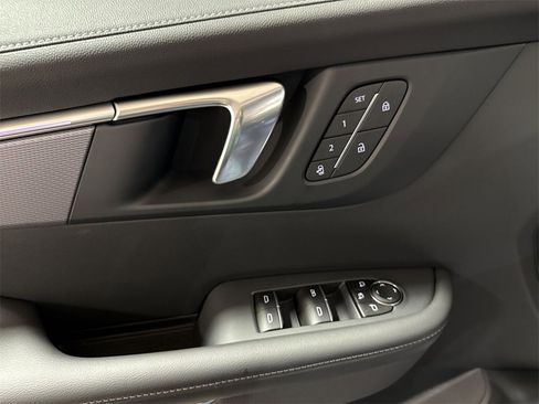 New 2026 Buick Enclave Sport Touring w/ Power Package image 22