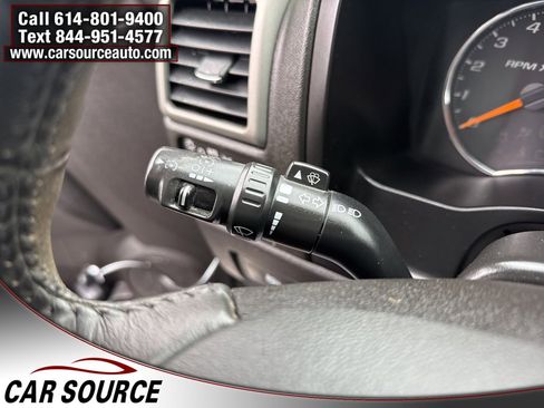 Used 2011 Chevrolet Colorado LT image 14