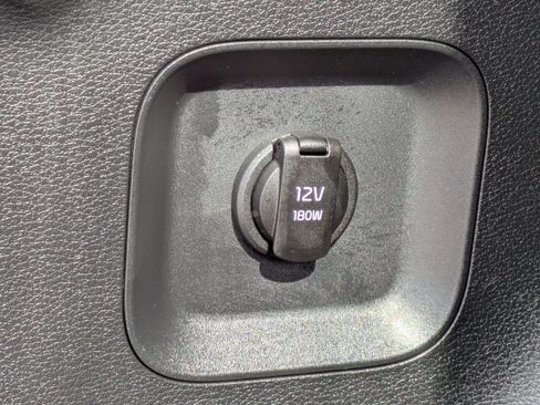 Certified 2023 Kia Sportage LX image 15