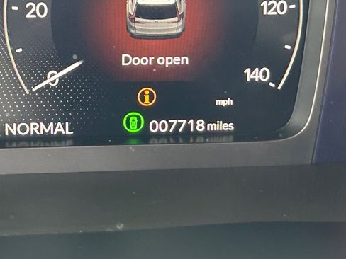 Used 2026 Honda CR-V EX-L image 29