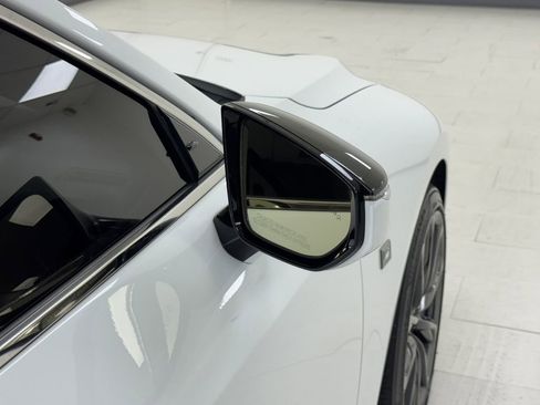 Used 2022 Lexus IS 350 F Sport image 40