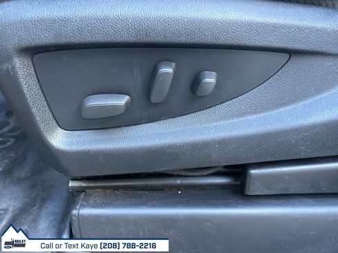 Used 2014 GMC Sierra 1500 SLT image 20