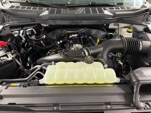 New 2026 Ford F150 STX AWD/4WD image 39