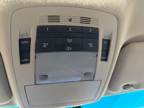 Used 2010 Lexus RX 350 AWD image 11