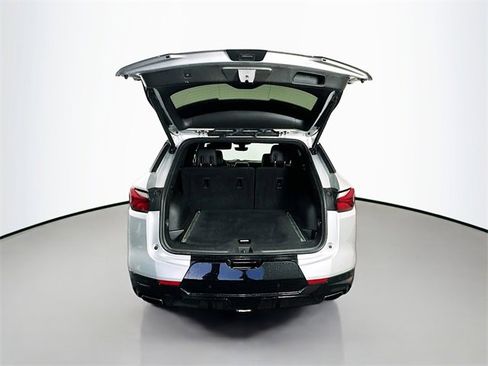 Used 2019 Chevrolet Blazer RS image 28