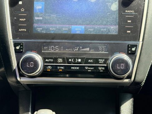 Used 2019 Subaru Legacy 2.5i Limited AWD/4WD image 45