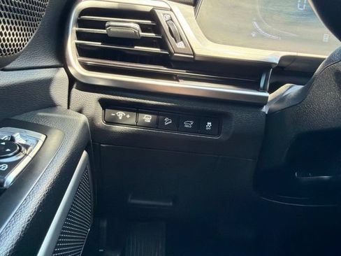 Certified 2025 Kia Telluride EX X-Line AWD/4WD image 14