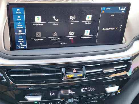 New 2026 Acura MDX w/ Technology Package image 18