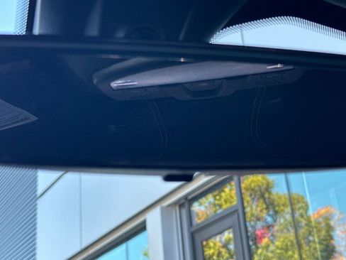 Used 2019 Ferrari 488 Pista Coupe image 20