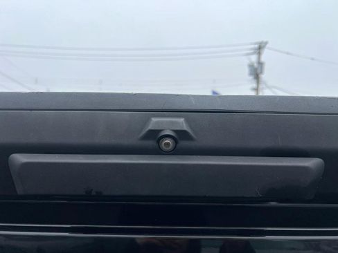 Used 2018 Ford F350 XLT image 31