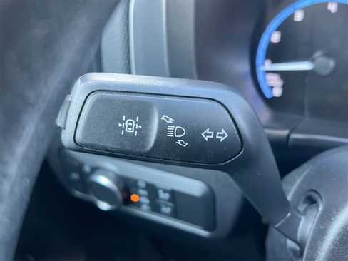 Used 2021 Ford Bronco Sport image 27