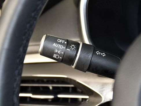 Certified 2024 Acura MDX SH-AWD w/ Technology Package image 22