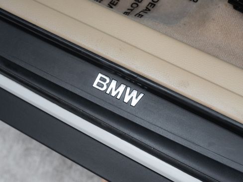 Used 2014 BMW X1 xDrive28i image 21