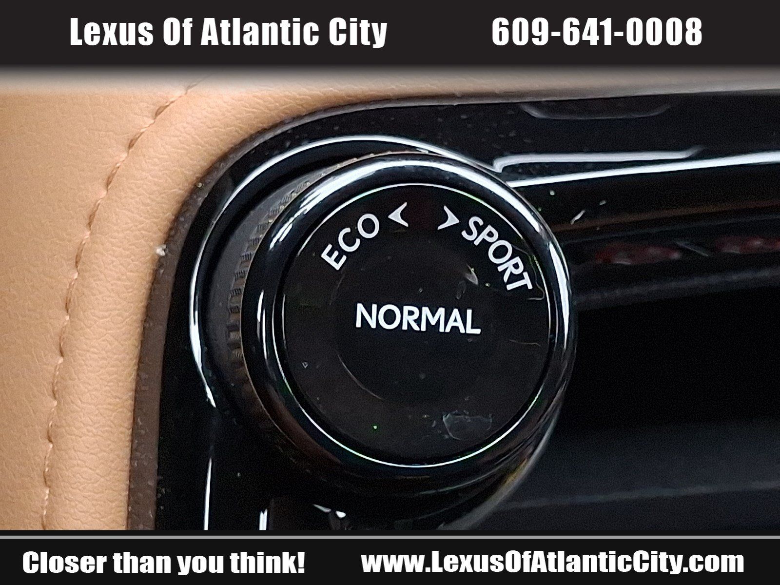 Certified 2026 Lexus NX 350h AWD w/ Accessory Package (Z1) image 25
