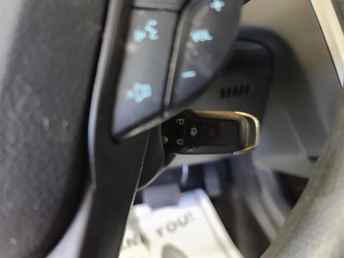 Used 2014 Ford Fusion SE image 28