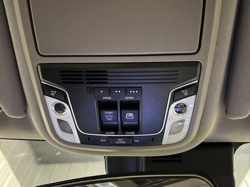 Used 2020 Honda Ridgeline RTL image 42