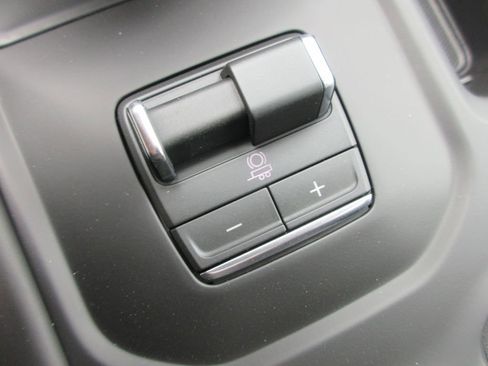 New 2026 GMC Sierra 1500 Denali Ultimate image 21