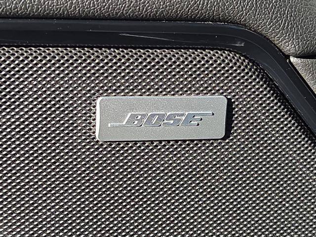 Certified 2024 GMC Sierra 3500 AT4 w/ AT4 Preferred Package AWD/4WD image 24