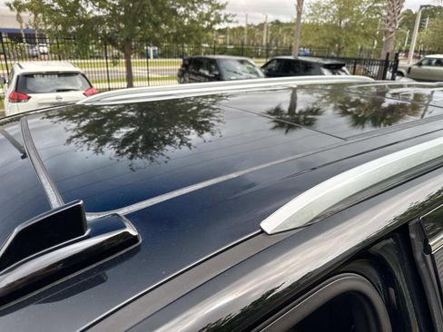 Used 2021 GMC Yukon Denali RWD image 35