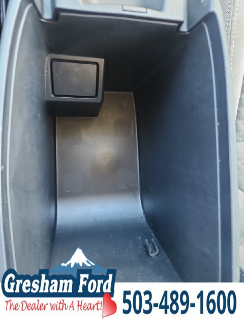 Certified 2022 Ford Escape SE w/ Convenience Package FWD image 33