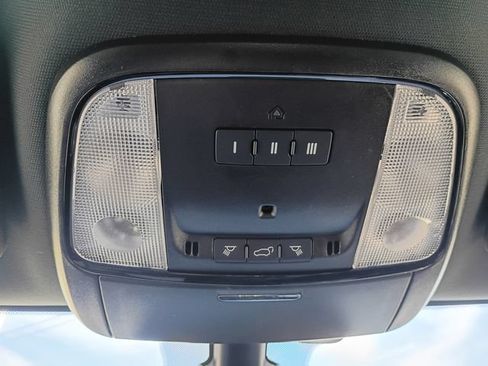 Used 2026 Dodge Durango GT w/ Blacktop Package AWD/4WD image 18