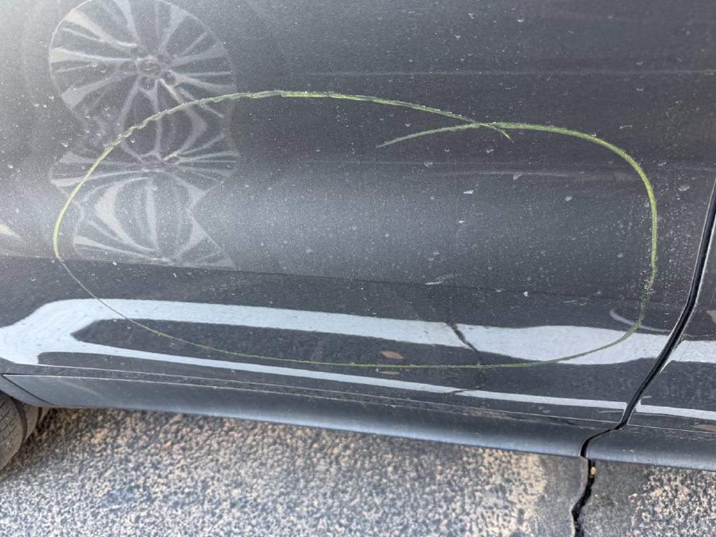 Used 2019 Porsche Cayenne AWD/4WD image 22