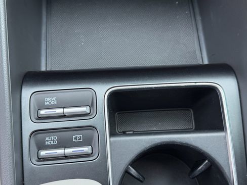Used 2024 Hyundai Sonata SEL FWD image 16