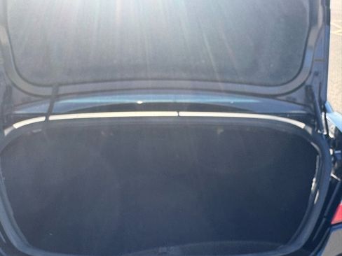 Used 2012 Chrysler 200 Limited image 44