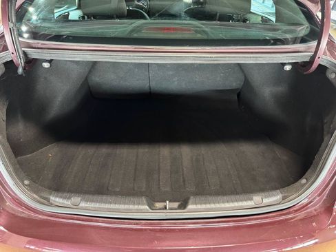 Used 2017 Kia Forte LX FWD image 32