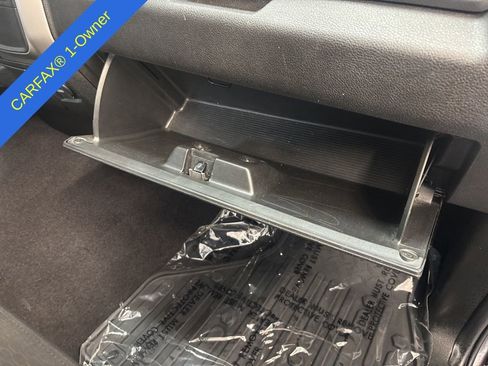 Used 2019 RAM 1500 Classic Warlock AWD/4WD image 38