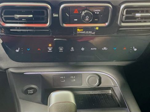 New 2026 Nissan Sentra SR image 11