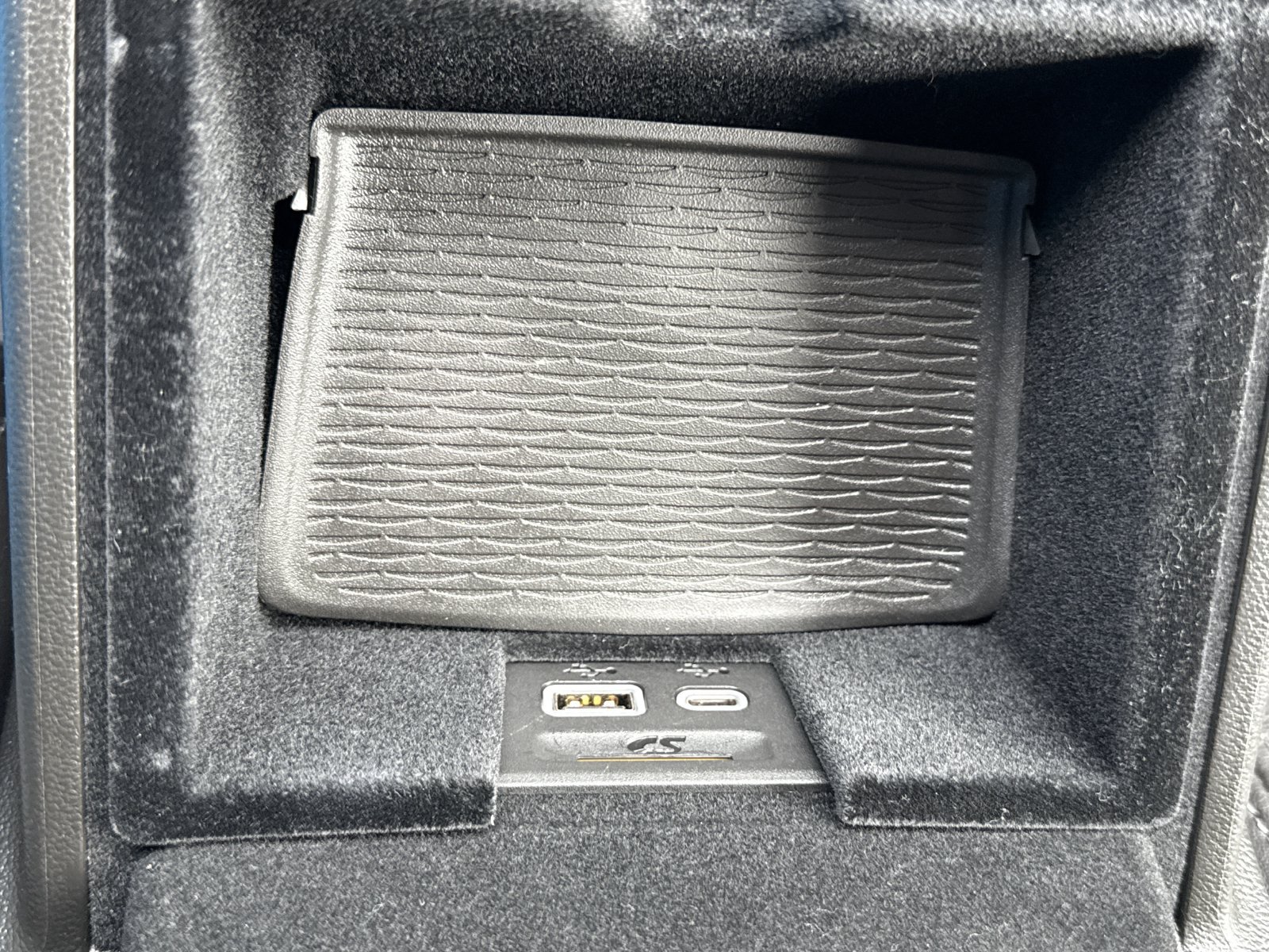 Used 2021 Cadillac XT5 Premium Luxury FWD image 23