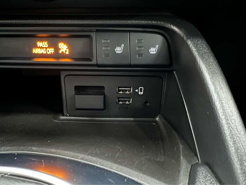 Used 2022 MAZDA MX-5 Miata Grand Touring image 33