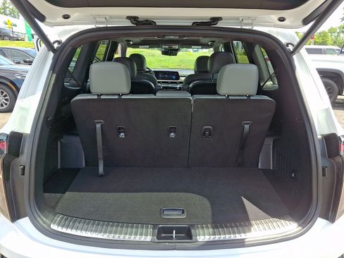Used 2023 Kia Telluride SX Prestige X-Pro AWD/4WD image 30