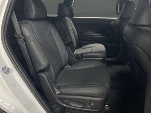 New 2026 Hyundai Palisade XRT Pro image 32