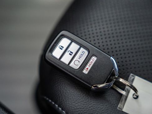 Used 2019 Honda Ridgeline RTL-E image 50