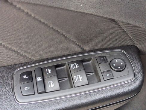 Used 2022 Dodge Charger GT w/ Blacktop Package image 18