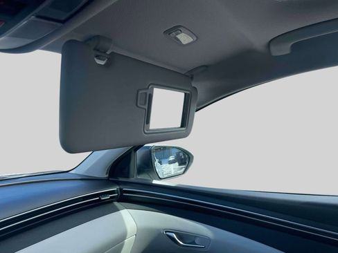 Used 2023 Hyundai Tucson SEL w/ Convenience Package image 33