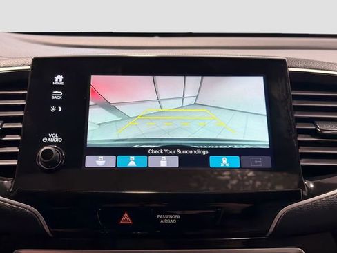 Used 2019 Honda Pilot Elite image 13