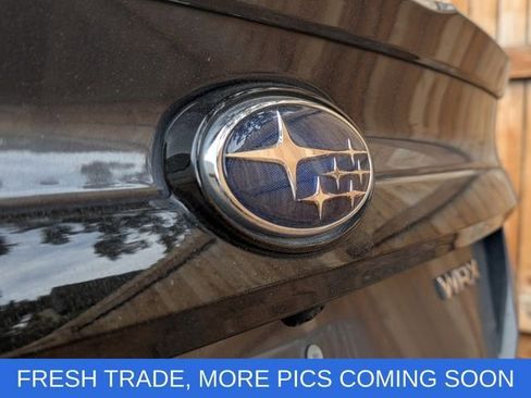Used 2023 Subaru WRX Premium image 7