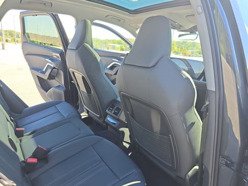 New 2025 Audi Q5 Premium Plus image 11