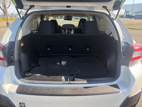 Used 2018 Subaru Crosstrek 2.0i Premium w/ Popular Package #3 image 19