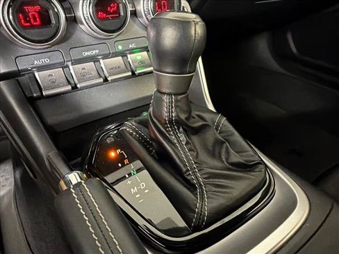 Used 2023 Toyota GR86 RWD image 27
