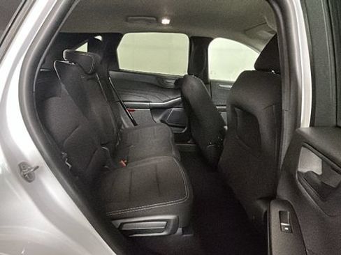 Used 2024 Ford Escape Active AWD/4WD image 29