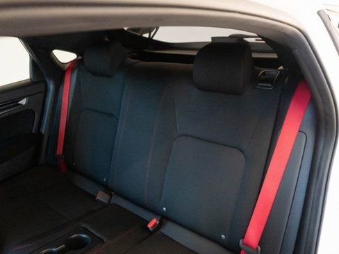 Used 2024 Honda Civic Type R image 22